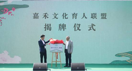 DSC04108_2521245717-3502881532-opq3502858969